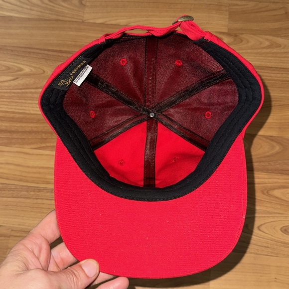 OVO hat - Picture 4 of 5